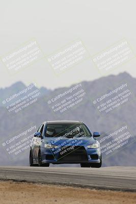 media/Nov-22-2025-Speed Ventures (Sat) [[a198746dab]]/7-Yellow Group/Session 2 Turn 9/